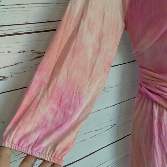 New Recruit / Maternity dress, size small - Picture 5 of 8